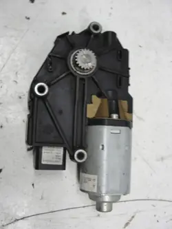 Schiebedach-Mechanismus für Acura TL 3.2V6 04-08