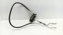 Déshydrateur climatisation A1298300283 Mercedes-Benz SL R129 5.0L