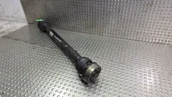 Demi-arbre avant droit OEM S26372023 pour VW Golf IV