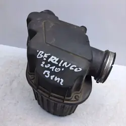 Luchtfilterhuis OEM 7109757 voor Citroen Berlingo II