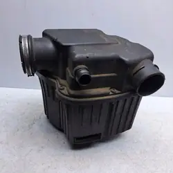 Luftfiltergehäuse OEM 7109757 für Citroen Berlingo II