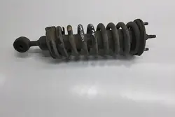 Ammortizzatore anteriore sinistro NISSAN NP300 NAVARA 56100EB37E