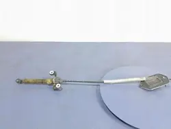 Hyundai versnellingskoppeling OEM 46790-G4KT0