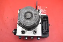 Pompe ABS OEM 51935298 pour Peugeot Boxer 2.2 HDi