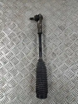 ESP15025 Barra de dirección lado derecho Golf VIII