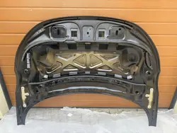 Couvercle Moteur OEM 8D28B990AA pour Range Rover Evoque II