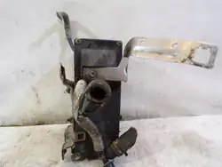 Riscaldamento Webasto Saab 93 9-3 Diesel 181505FB