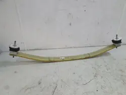 Mola Suspensão Traseira Volvo OEM P32370038 - Usado