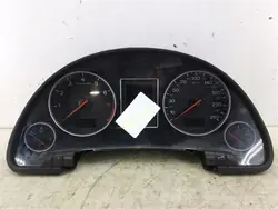 Audi A4 B6 Instrumentenpaneel OEM 8E0920900N