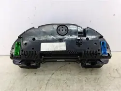 Audi A4 B6 Instrumentpanel OEM 8E0920900N