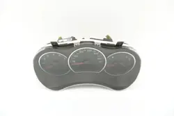Nopeusmittari Renault Koleos 2008-2015 OEM 24810-JZ07D