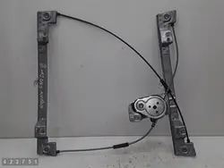 Fensterheber Renault Kangoo OEM AM-422751