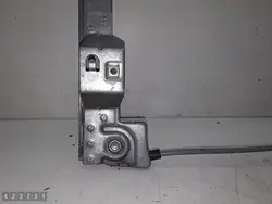 Renault Kangoo fönsterregulator OEM AM-422751