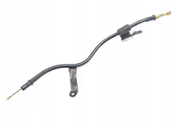 Oljenivåsensor Ford Transit 8C1Q-6754-AA 2.2 TDCi