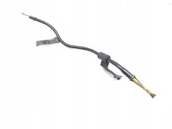 Sensor Nível Óleo Ford Transit 8C1Q-6754-AA 2.2 TDCi