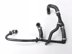 Audi S5 servoputki OEM 8T0611939A 058133753B
