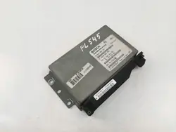 Getriebesteuergerät OEM 20322004 Citroën C5 I
