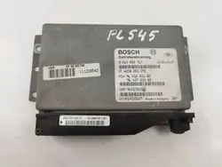 Ordinateur Boîte Vitesses OEM 20322004 Citroën C5 I