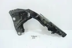 Jaguar XF XE Motorhaubenscharnier Rechts Vorne OEM GX73-16800-AE