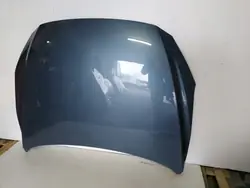 Huv MAZDA 3 III BM BN 13-18 BHY05231XA