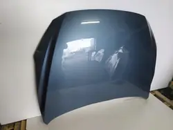 Capot MAZDA 3 III BM BN 13-18 BHY05231XA