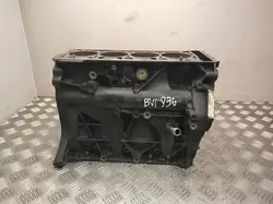 Bloc moteur d'occasion OEM 06R103023H pour Audi Q5 GUB