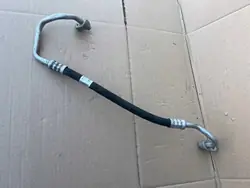 Câble climatisation Mercedes A2058300077 pour C-Class W205