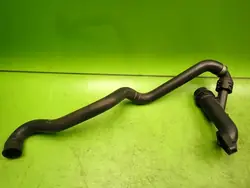 Vesiputken Liitin BMW E81 LIFT 1.6 B 2009 7560130