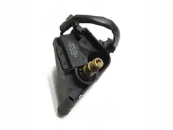 Sensor Nível Suspensão Porsche Cayenne I OEM 59600-457