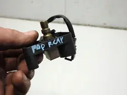 Sensor Nível Suspensão Porsche Cayenne I OEM 59600-457