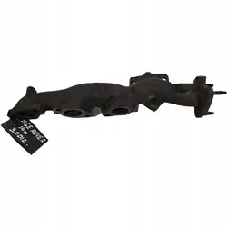 Exhaust Manifold LAND ROVER RANGE ROVER SPORT 9X2Q9430