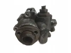 Bomba Dirección VW T4 2.4 D 074145255A
