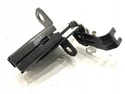 Serrure de porte avant gauche VW Crafter II 7LA827161