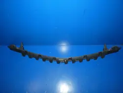 MERCEDES CLASSE C C204 W204 COUPE TRAVE DEL PARACOLPI OEM