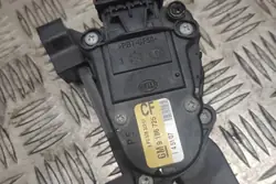 Gaspedaal OPEL VECTRA C 2.2L 2009