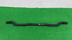 Onderstelbescherming bevestiging VW Caddy OEM 2K5825205 KP6/C1JR
