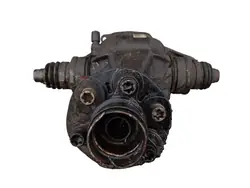 OEM 2043502800 Achterdifferentieel voor Mercedes C W204