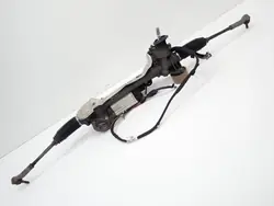 Columna de dirección OEM 1K1423051ED para VW Golf V VI Plus