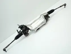 Ohjauspylväs OEM 1K1423051ED VW Golf V VI Plus:lle