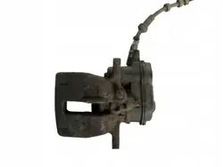 Elektrische Klemme Hinten Rechts OEM 6443/8 Audi A4 B8