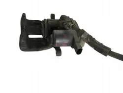 Pince Électrique Arrière Droite OEM 6443/8 Audi A4 B8