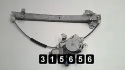 Nissan Fensterheber OEM AM-315656 - Gebraucht