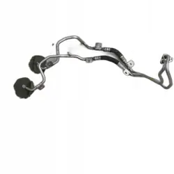 Manguera de aceite Audi A5 2.0 TDI OEM 8K0317818DP