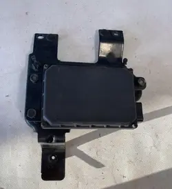 Gebrauchter Radar Distronic Volvo XC60 OEM AG9N-9G768-BF