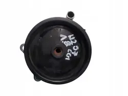 Servostyrningspump Mercedes W204 W207 W212 1.8 CGI A0054668201