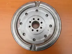 VW AUDI 2.0 TSI TFSI Volant Bi-Masse 06K105266H