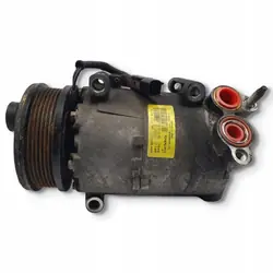 Compresseur A/C Ford OEM AU41-19D629-AC Occasion