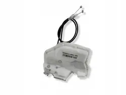 Framdörrslås Suzuki SX4 S-Cross 8220261MB3