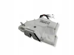 Suzuki SX4 S-Cross Front Door Lock 8220261MB3