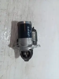 Motor de arranque SUBARU LEGACY 23300AA710